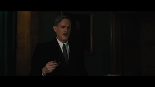 دانلود فیلم The Ministry of Ungentlemanly Warfare 2024