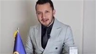 معرفی مزوژل پروسترولین توسط مهندس علی بهمن دندان مصنوعی