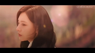 ( pleas dont take ) میکس احساسی و غمگین از سریال ملکه ی اشک ها