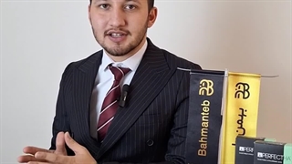 انواع فیلر پرفکتا/قیمت فیلر/تجهیز کلینیک زیبایی