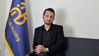 اصول مدیریت صحیح