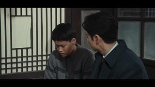 سریال بازرس ارشد 1958 قسمت8زیرنویس اضافه شد