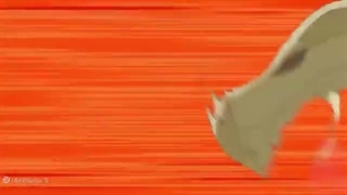 ادیت انیمه توضیحات **مهم**