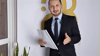 نحوه تخفیف دادن به مشتری