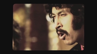 دانلود کامل و رایگان فیلم کمدی فسیل - دانلود فیلم فسیل - بهرام افشاری