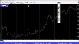 آموزش بهترین استراتژی برای طلا – بهترین استراتژی فارکس برای طلا | ویدئو شماره 314