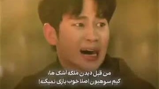 واقعا به بازیگریش باید ایمان آورد