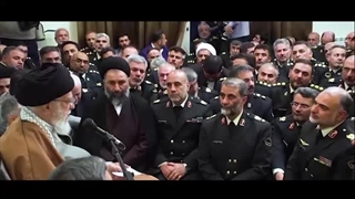 سرود یار فراجایی من - در حمایت از طرح نور حجاب - حمایت از سردار رادان و پلیس مظلوم و مقتدر