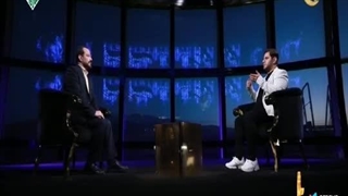 زندگی پس از زندگی فصل ۵ قسمت ۲۶