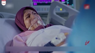 سریال جدید جنایی و پلیسی محرمانه قسمت بیست و یکم