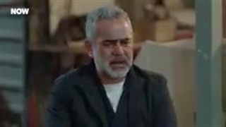 دانلود قسمت 33 سریال ترکی وحشی با زیرنویس فارسی در کانال تلگرام ما/لینک کانال توضیحات