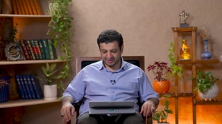 جنود عقل و جهل 72