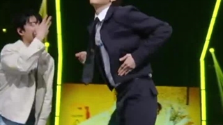 چالش پاپکورن کیونگسو و زیکو