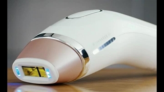 خرید دستگاه لیزر موهای زائد با شرایط اقساطی