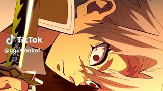 انیمه شیطان کش فصل 4 امشب میاد منتظر باشید