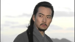 امپراطور دریا 2