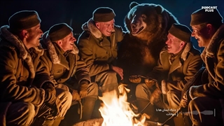 جنگ انسان با حیوانات | نبرد های بزرگ انسان و حیوان ها