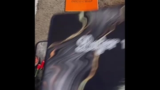 پادری های کارخانه بزرگ شاهان