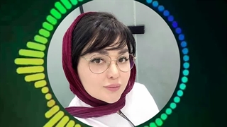 تفاوت فیلر و ژل در چیست؟؟  کدومش بهتره؟ آیا تفاوتی دارن؟