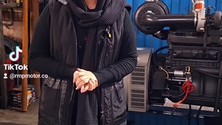 دیزل ژنراتور ارزون