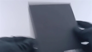 قمقمه جیبی استیل - طرح درخت زندگی