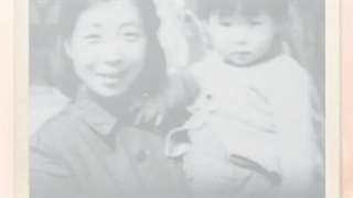 ویدئو| اهمیت آقای «شی» به خانواده و روابط خویشاندی