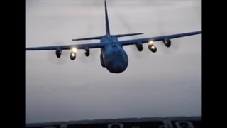AC-130
