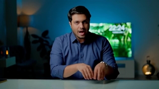 انجام پروژه سئو در تیم امین هاشمی