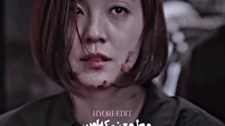 کلیپ، پنت هاوس