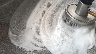 شستشوی موکت/۰۹۱۲۷۰۹۱۷۸۹/ مبل شویی جاوید