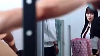 کیا‌میبینن