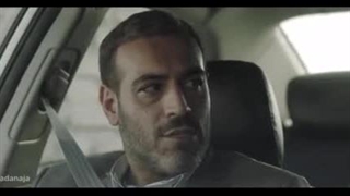 فلیم سینمایی معمایی پلیسی ایکس ری