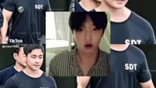 برنمیتابانمش مقخیدقییهرثثنجساسرس