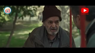 مجموعه «چرخ گردون» قسمت چهارم