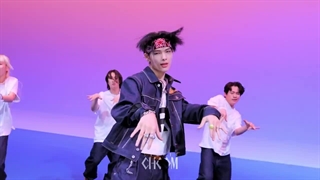 استودیو چوم نیکی Humble