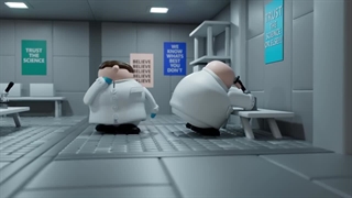 سلاح های عجیب جنگ