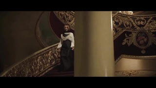 قسمت سوم فصل اول سریال قطب شمال