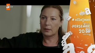 سریال ترکی خانم قاضی با دوبله فارسی جم