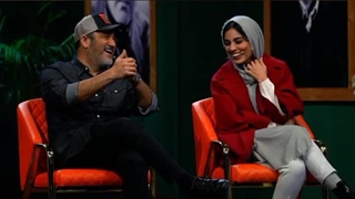 دانلود رایگان فصل ششم قسمت اول برنامه اسکار