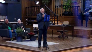 دانلود رایگان قسمت شانزدهم برنامه شب آهنگی