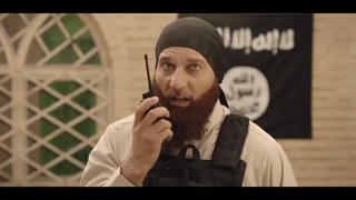 دانلود رایگان قسمت پانزدهم سریال آمرلی