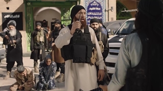 قسمت 17 آمرلی | دانلود سریال آمرلی قسمت هفدهم (17)