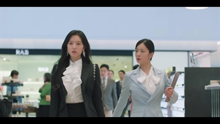 دانلود سریال Queen of Tears