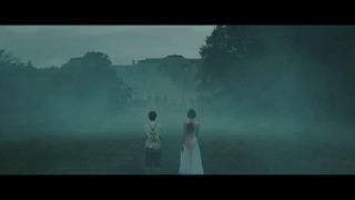 فیلم اکشن و مهیج لیلی هفت تیرکش دوبله فارسی Revolver Lily 2023