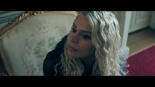 فیلم خبر داغ با زیرنویس فارسی/ Scoop 2024