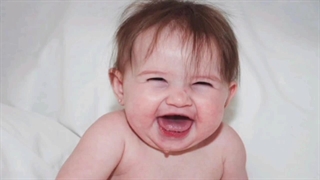 قوی‌ترین راهکار  برای چین و چروک پوست | بااین راهکار شگفت انگیز پوستت رو جوان‌تر و شاداب‌تر کن