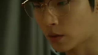 میکس از سریال صدای جادو