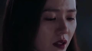 میکس از سریال سقوط بر روی تو