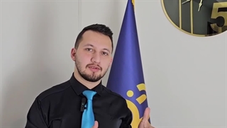 استخدام کارمند خوب/مدیریت کلینیک