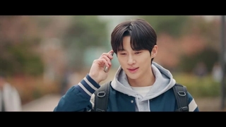 سریال دونده دوست داشتنی من قسمت 11 با زیرنویس فارسی